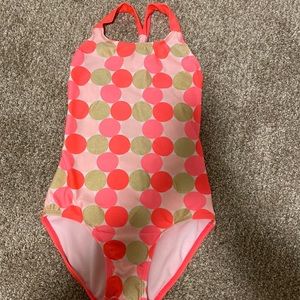 Cat and jack swimsuit